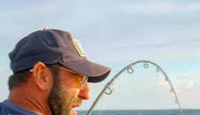 Súper Mario Boss: Episodio 5