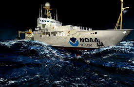 Cosmic Journeys: Super Hurricanes and Typhoons