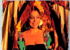 El día que nací yo