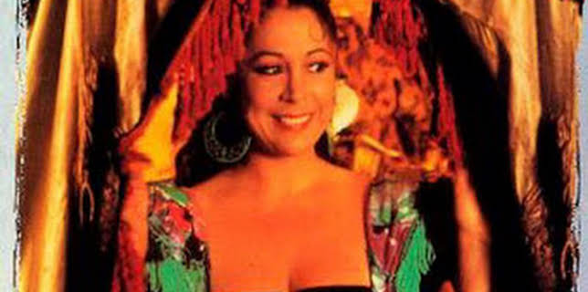 15:15: El día que nací yo | Canal Extremadura | 2/22 2026