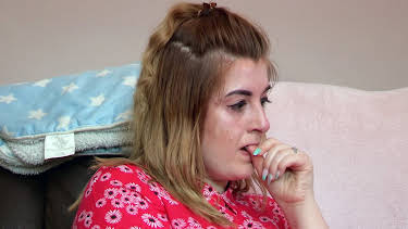 8:10 AM: Don't Tell the Bride | E4 | 1/10 2026