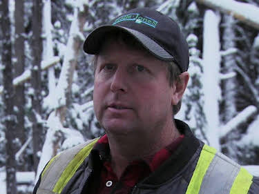 07:10: Mud Mountain Truckers | ProSieben Maxx | 5/13 2026