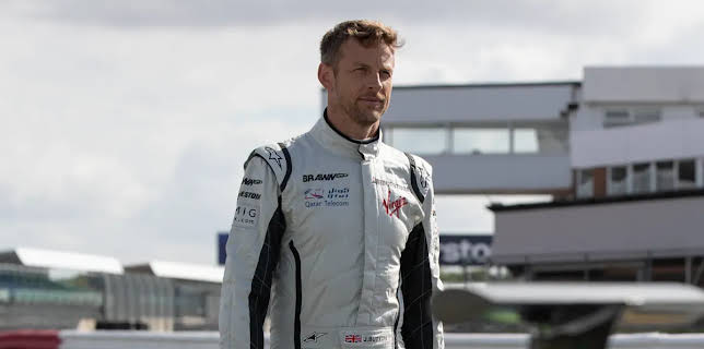 Brawn: The Impossible Formula 1 Story