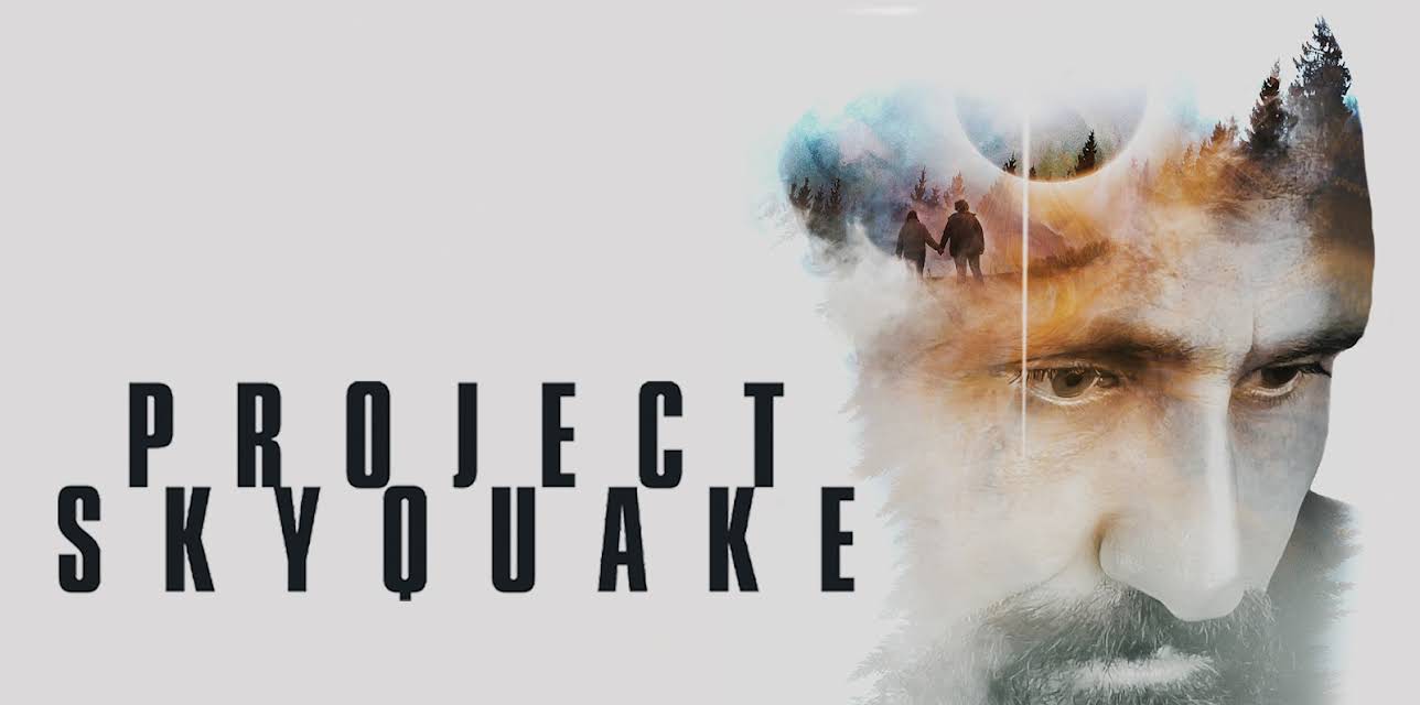 Project Skyquake (2022)