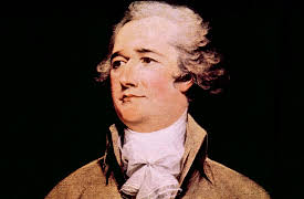 The History of the United States, 2nd Edition: Hamilton's Republic