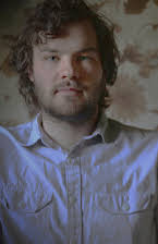 Chapman Way som Director