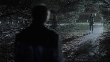 22:00: Before They Kill Again (S1 E4) (S1) | ID | 5/1 2026