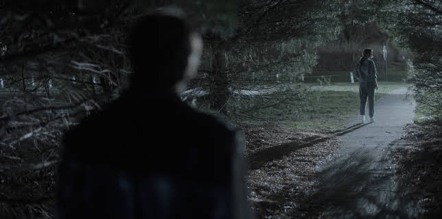 16:00: Before They Kill Again (S1 E6) (S1) | ID | 2/2 2026