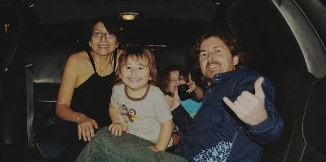 22:00: Two Shallow Graves (S1 E6) (S1) | ID | 2/4 2026