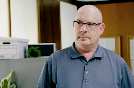 Hunting Hitler, Season 1: Secret Nazi Lair