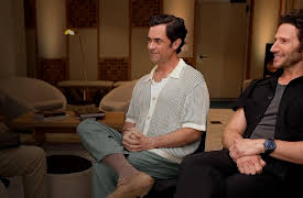 Business Wars Season 1: Drug Cartels - Inside Miami's Drug Wars