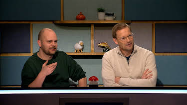 08:50: Alle mot alle (S11 E10) (S11) | TVNorge | 7/29 2026