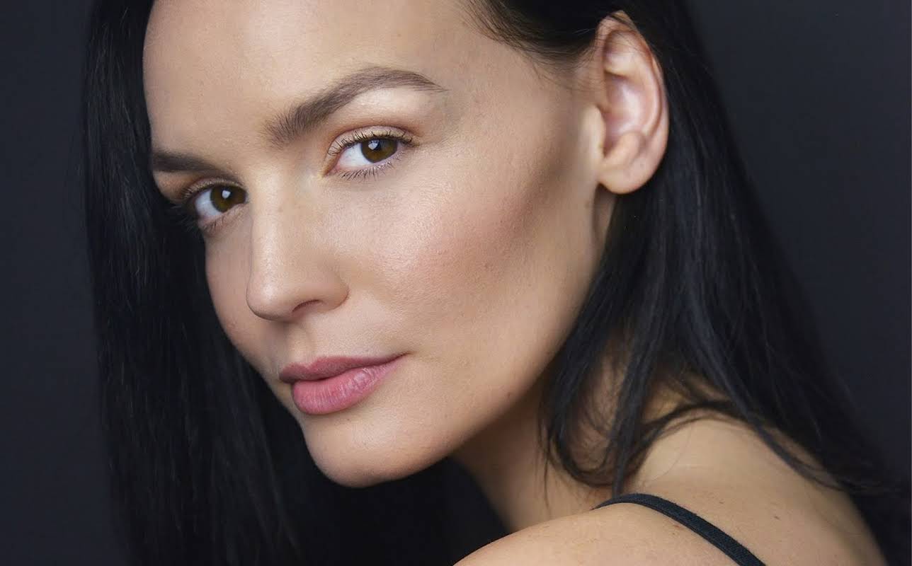 Jennifer Damiano