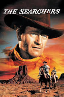 18:00: Centauros del desierto | 13 TV | 10/11 2026
