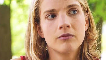 11:45: Kant, Sophie und der Kategorische Imperativ | ARD Alpha | 4/10 2026