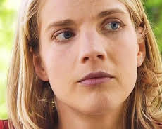 Kant, Sophie und der Kategorische Imperativ