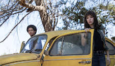 Bumblebee
