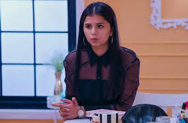 Say Yes to the Dress: India, Season 1: Ishita + Shaneli