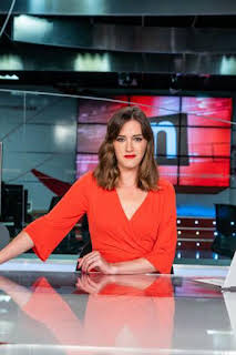 14:30: CyLTV Noticias Fin de semana (I) | La 7 | 3/27 2026