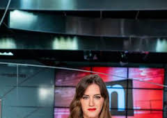 CyLTV Noticias Fin de semana (I)