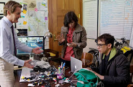 Portlandia Season 1: A Song for Portland