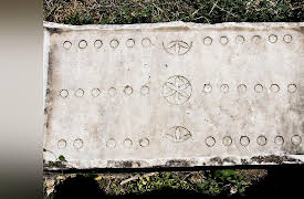 Cities of the Ancient World: The Lives of the Poor in Rome