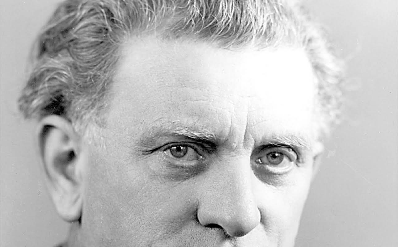 Zdenek Stepánek