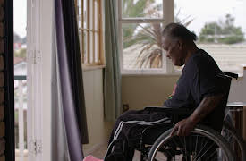 Diabetes The Disease Thats Killing My Family: Diagnosed Diabetic