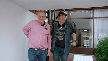 04:00: Charterfeber Norge (S10 E10) (S10) | TV3 | 4/17 2026