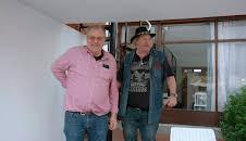 Charterfeber Norge (S10 E10)