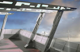 Stargate Atlantis: El Asedio (I)