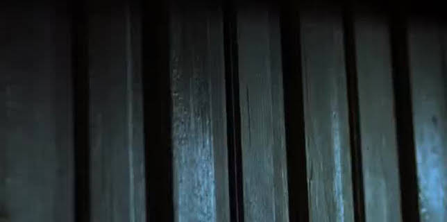 Pet Sematary II (1992)