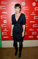 Kim Farrant as Director