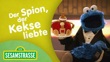 06:00: Sesamstraße | Radio Bremen | 8/19 2026
