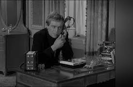 The Man from U.N.C.L.E: The Complete First Season: The See-Paris-and-Die Affair