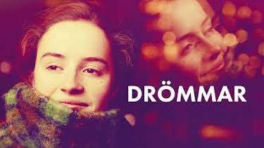 21:45: Drömmar | SVT2 | 4/17 2026