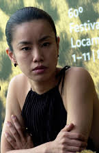 Makiko Watanabe som 