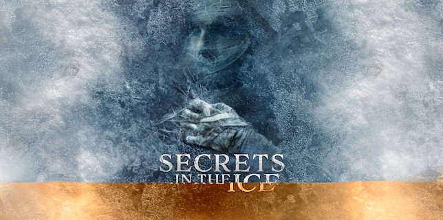 Secrets in the Ice Season 1