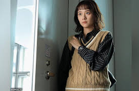 Colors of Sisterhood: Episode 10