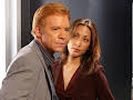 CSI: Miami