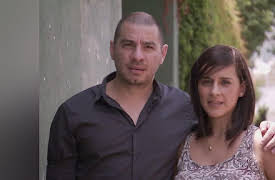 House Hunters International: Best of Central America Volume 1: Colonial Homes of Guatemala