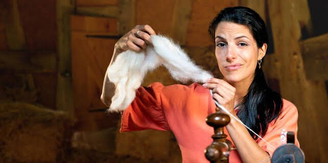 13:50: Märchenreise: Rumpelstilzchen | NDR Fernsehen | 1/11 2026