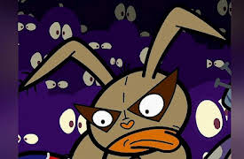¡Mucha Lucha!: The Complete First Season: ¡Mucha Lucha!: Season 1 Episode 3 Woulda Coulda Hasbeena / The Anger Of Cindy Slam