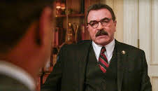 Blue Bloods (S6 E15)