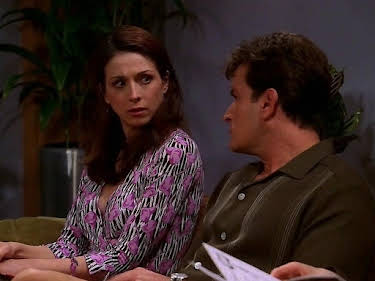 14:35: Two and a Half Men | ProSieben | 6/12 2026