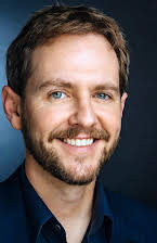 Matt Shakman as Director