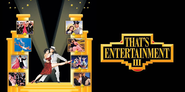 That's Entertainment! III (1994)