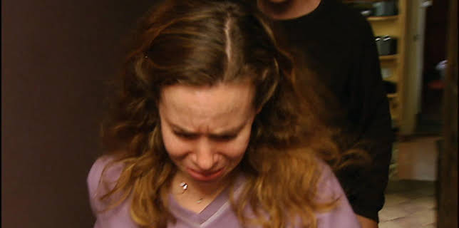 8:00 PM: Judge John Deed (S2 E1) (S2) | Drama | 11/24 2025