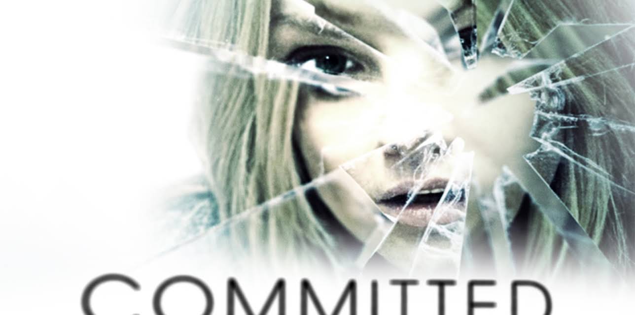 Committed (2011)