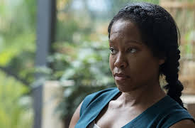 Watchmen: An Almost Religious Awe